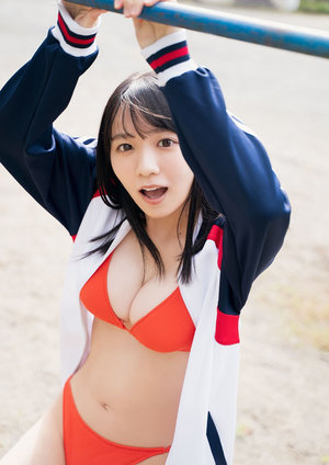 世界上有美女吗