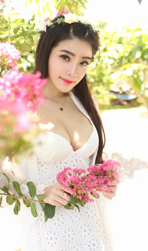 一级全黄视频图片