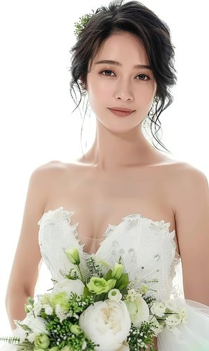 去大同黄色录像毛片一个一级片真的