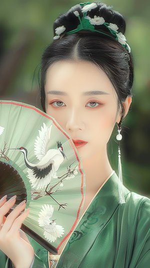 布洛妮娅打台球在哪看