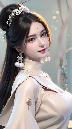 你个烂货把你的奶头扯掉
