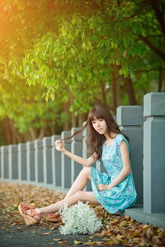 色多多深夜福利免费观看