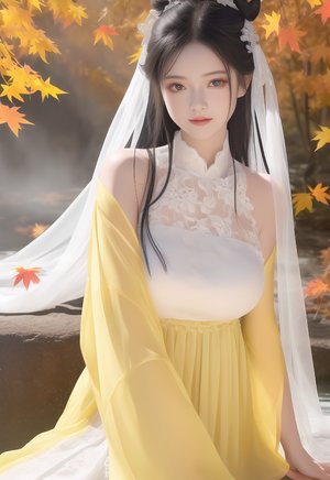 国产大秀最新视频在线