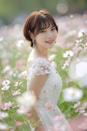 潘阳2准妈妈易天下2910内容