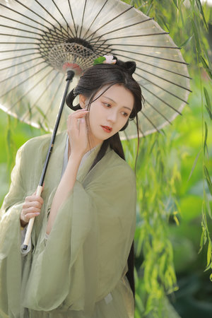 怀孕女性潘阳第二部易天下2910