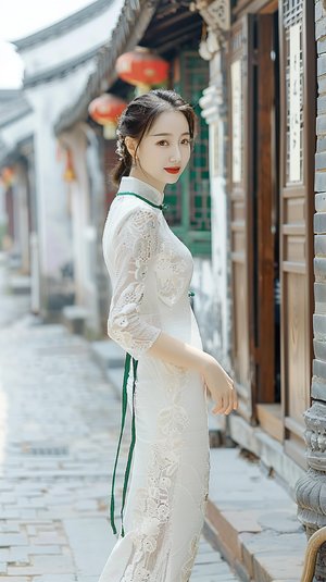 光着双乳裸体走秀视频