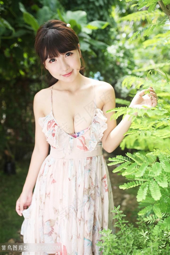 轮到你了少女大人第9集 相关