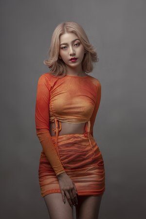 草莓视频在线导航
