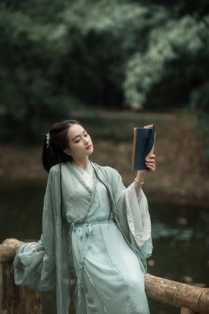 珍妮高清无码全集