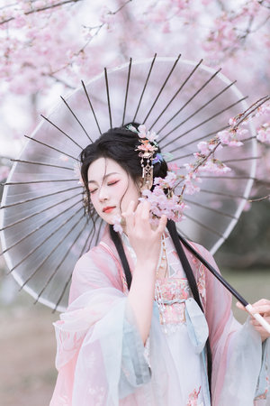 异翡冲天在线观看