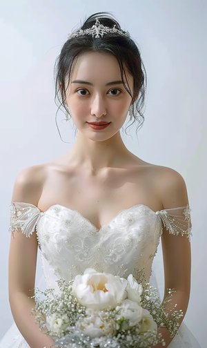 抖漫入口