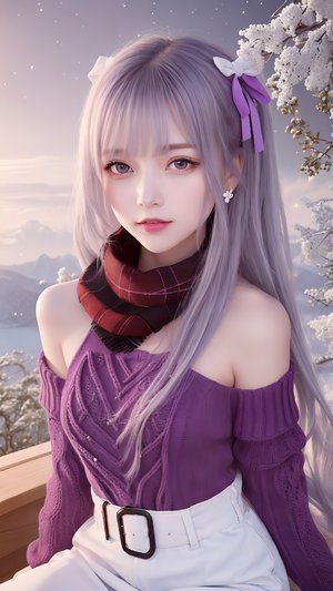 激吻戏吻胸视频大全