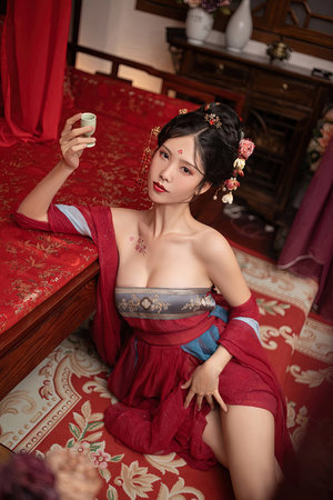 ass女警禅体洗浴PⅰCS
