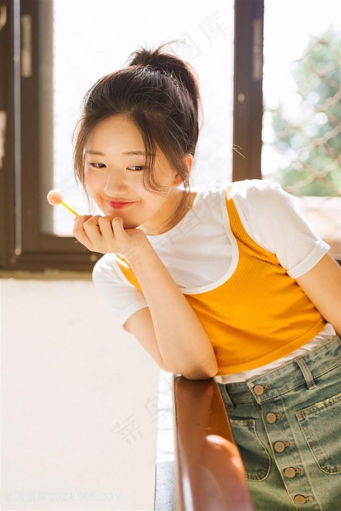 范冰冰早期裸替曝光