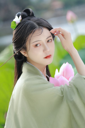 母子乱伦，高清无码
