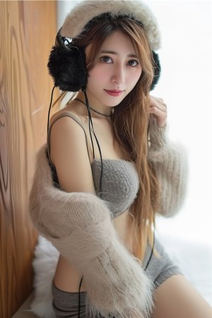 哈利把赫敏做晕writeas