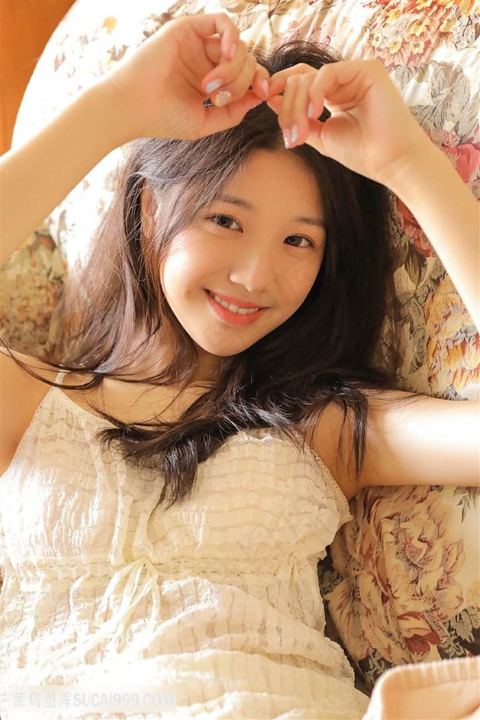 黄色视频在哪下载
