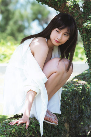 美女灌肠拉屎㊙️无遮挡 相关