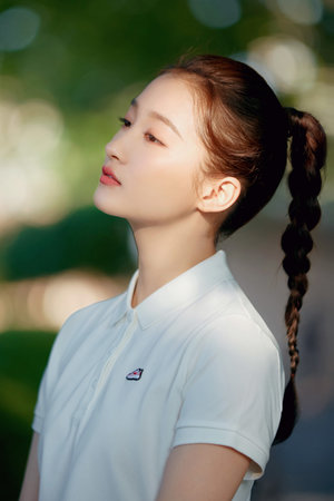 李俊锡