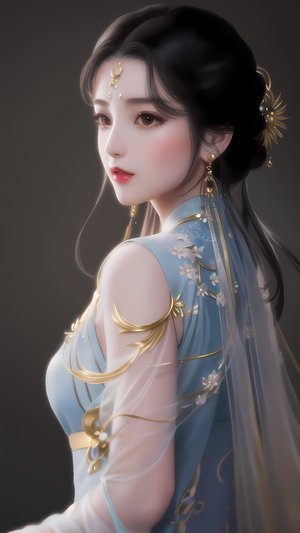 男人的jj图片