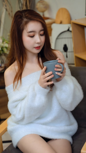 含羞草免费视频成人AV