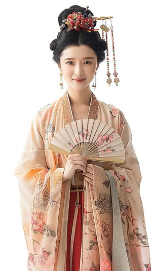 交薅胴体