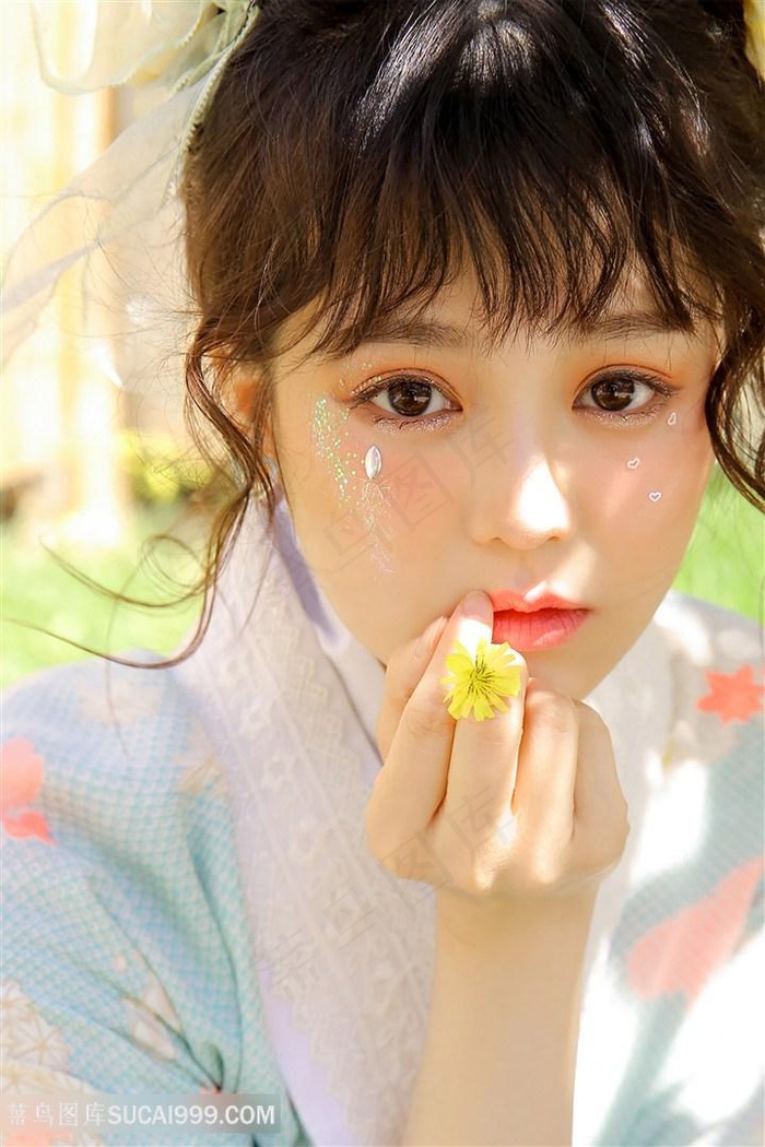 无码邪恶艹拔妹子