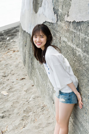 欧美骚女色色色色