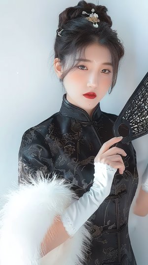 在线gv