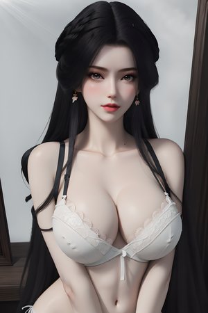 母亲厨房后位亲热自然方式