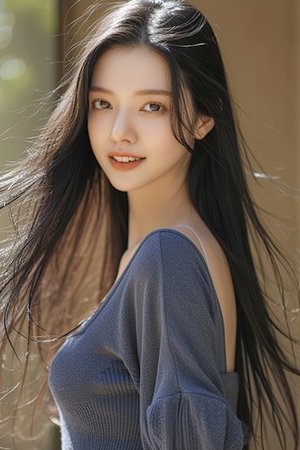 性感美女高清视频