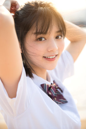 MIGNON动漫