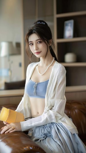 草莓视频在线看