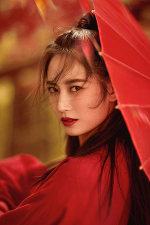 天天向