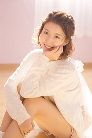 tokyo hot n0674