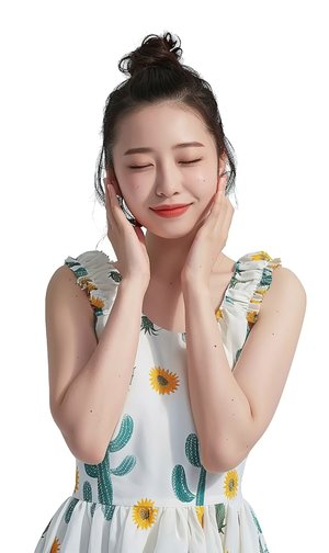 动漫人物一起相差差差差的视频