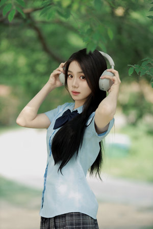 三陪女特殊服务图片