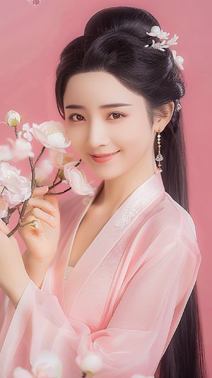 高品质日韩内容一二三区分区浏览