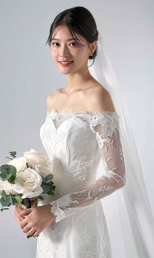 樱花动漫《全班怀孕计划》