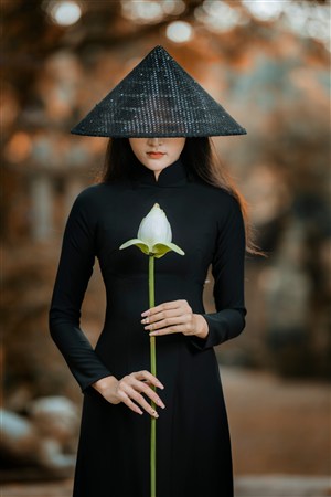 插女人女的BB