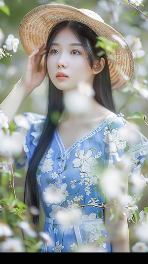 阿拉伯人对坐体位